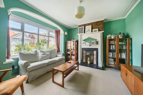 3 bedroom semi-detached house for sale, Newlands Avenue, Shirley, Southampton, Hampshire, SO15