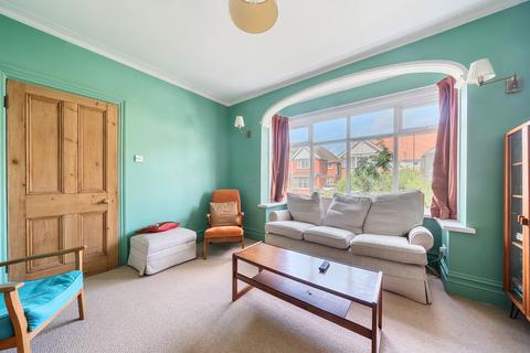 3 bedroom semi-detached house for sale, Newlands Avenue, Shirley, Southampton, Hampshire, SO15