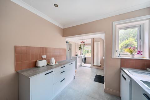 3 bedroom semi-detached house for sale, Newlands Avenue, Shirley, Southampton, Hampshire, SO15