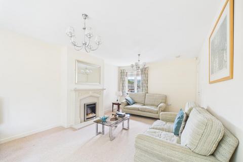 4 bedroom detached house for sale, Hillcrest, Matlock DE4