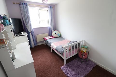 1 Cornfields, Stevenage, SG2 7RB