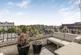 Additional image 11 of Cranley Gardens, London, SW7