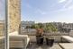 Additional image 4 of Cranley Gardens, London, SW7