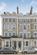 Additional image 5 of Cranley Gardens, London, SW7