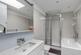 Additional image 7 of Cranley Gardens, London, SW7
