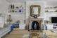 Additional image 9 of Cranley Gardens, London, SW7