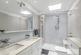 Additional image 10 of Cranley Gardens, London, SW7