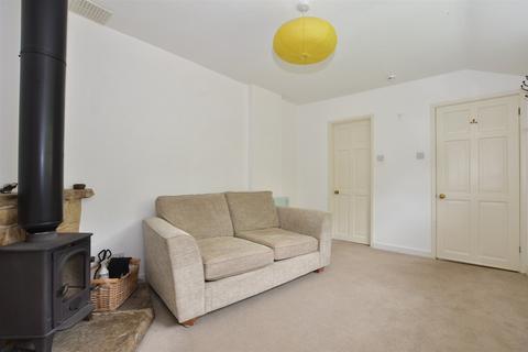 1 bedroom semi-detached bungalow for sale, Corseley Road, Groombridge, Tunbridge Wells, East Sussex