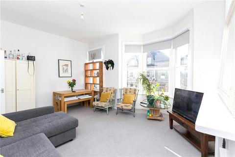 1 bedroom apartment for sale, Cromford Road, London, SW18