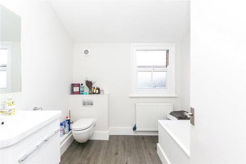 1 bedroom apartment for sale, Cromford Road, London, SW18