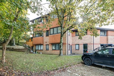 1 bedroom apartment to rent, Budshead Road, Plymouth PL6