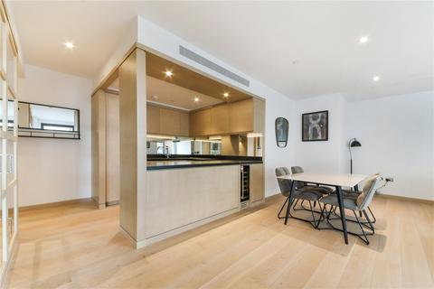 2 bedroom apartment for sale, Viaduct Gardens, London, SW11