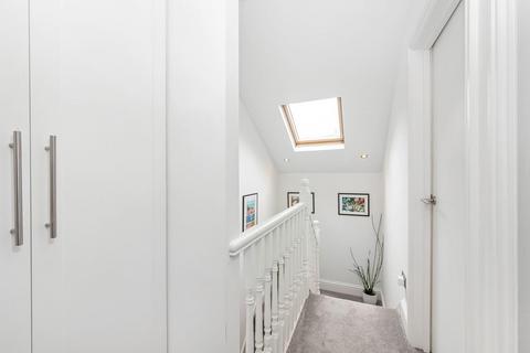 6b Woodland Hill, London, SE19 1NY