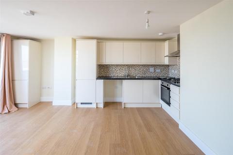 1 bedroom apartment to rent, Junction Road, London N19
