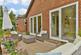 Additional image 19 of Hempstead Road, Hempstead, Gillingham, Kent