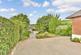 Additional image 20 of Hempstead Road, Hempstead, Gillingham, Kent
