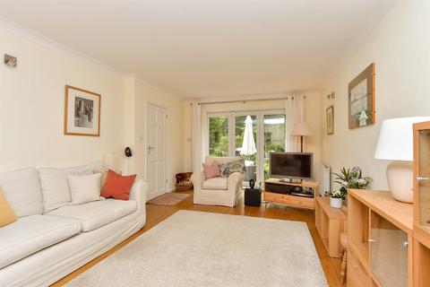 undefined, Hempstead Road, Hempstead, Gillingham, Kent