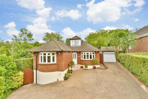 undefined, Hempstead Road, Hempstead, Gillingham, Kent
