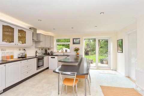 4 bedroom chalet for sale, Hempstead Road, Hempstead, Gillingham, Kent