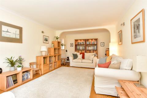 undefined, Hempstead Road, Hempstead, Gillingham, Kent