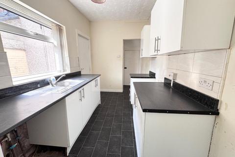 undefined, Borough Road, Darlington