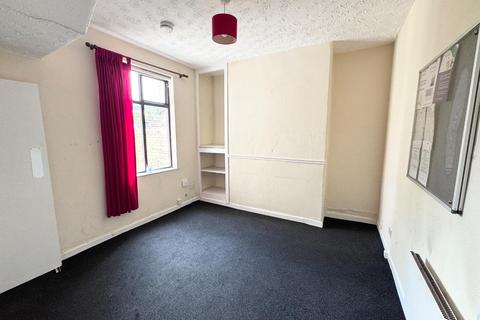 undefined, Borough Road, Darlington