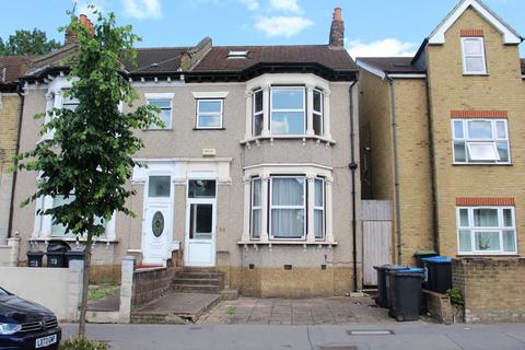 60 Parchmore Road, Thornton Heath, CR7 8LW