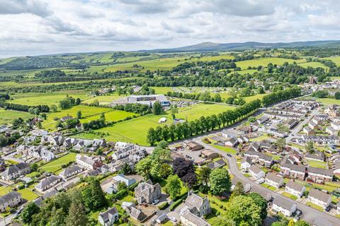 Morlich House Ballplay Road, Moffat, DG10 9JU