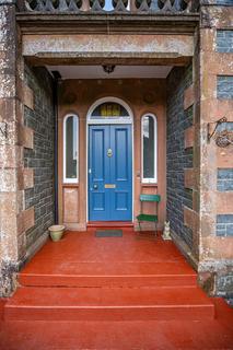 Morlich House Ballplay Road, Moffat, DG10 9JU