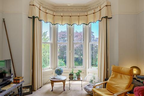 Morlich House Ballplay Road, Moffat, DG10 9JU