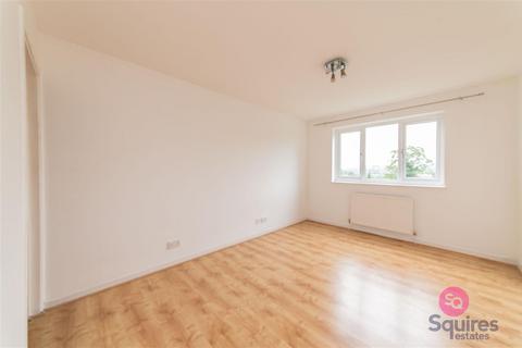 3 bedroom flat for sale, Nether Street, London
