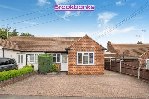 10 Woodlands Rise, Swanley, BR8 7JT