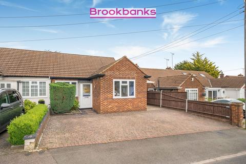 10 Woodlands Rise, Swanley, BR8 7JT