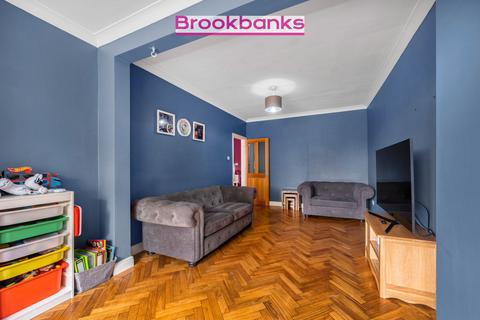 10 Woodlands Rise, Swanley, BR8 7JT