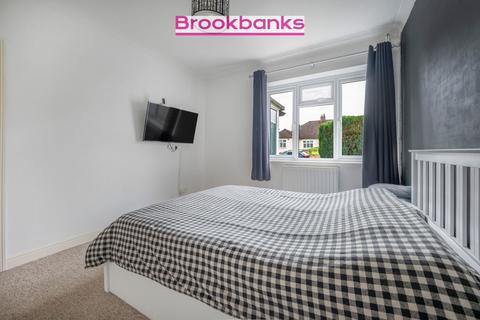 10 Woodlands Rise, Swanley, BR8 7JT