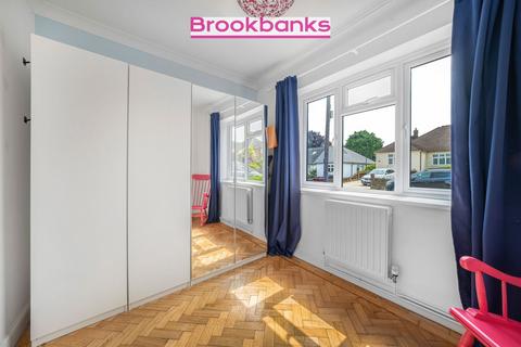 10 Woodlands Rise, Swanley, BR8 7JT