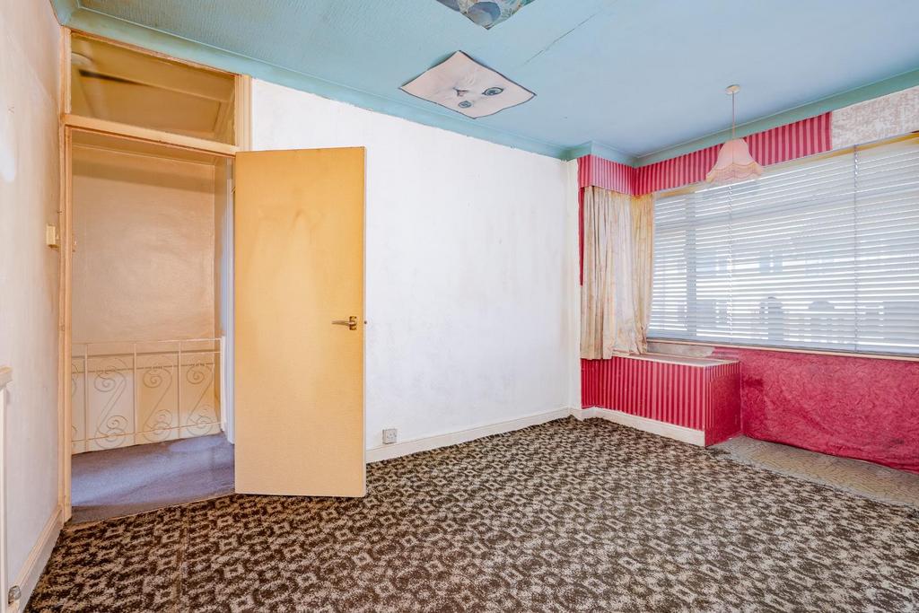 OLH05850-Edit.jpg