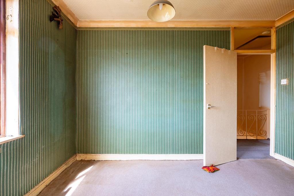 OLH05872-HDR.jpg