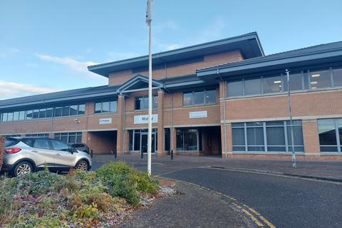 Office to rent, 5 Seaward Pl Glasgow G41 1HH