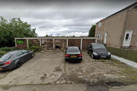 Distribution warehouse for sale, 245 Crofthill Rd Glasgow G44 5NW