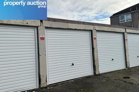 Distribution warehouse for sale, 245 Crofthill Rd Glasgow G44 5NW