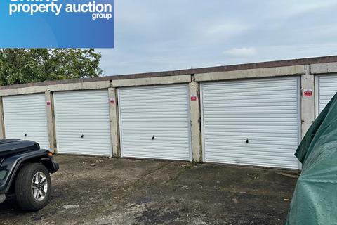 Distribution warehouse for sale, 245 Crofthill Rd Glasgow G44 5NW