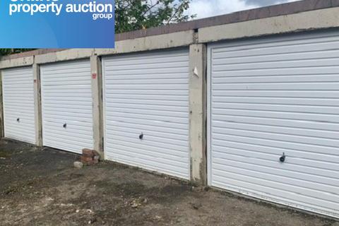Distribution warehouse for sale, 245 Crofthill Rd Glasgow G44 5NW