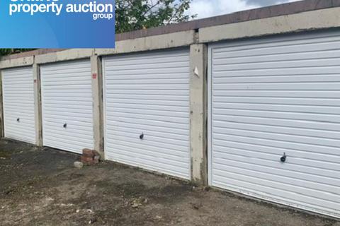Distribution warehouse for sale, 245 Crofthill Rd Glasgow G44 5NW