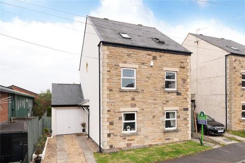 7 Strothers Road, High Spen, Rowlands Gill, NE39 2HR