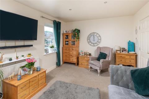 7 Strothers Road, High Spen, Rowlands Gill, NE39 2HR