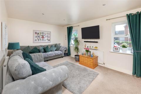 7 Strothers Road, High Spen, Rowlands Gill, NE39 2HR