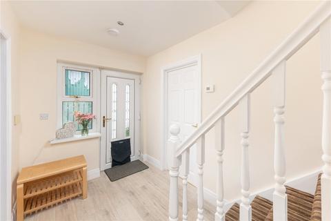 7 Strothers Road, High Spen, Rowlands Gill, NE39 2HR