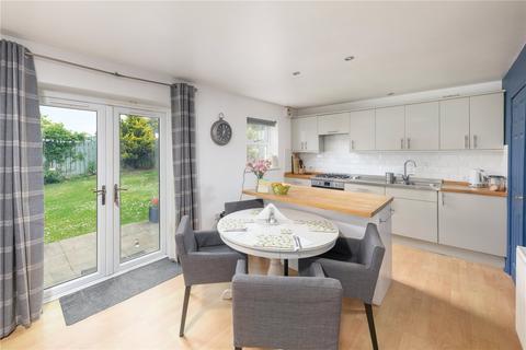 7 Strothers Road, High Spen, Rowlands Gill, NE39 2HR