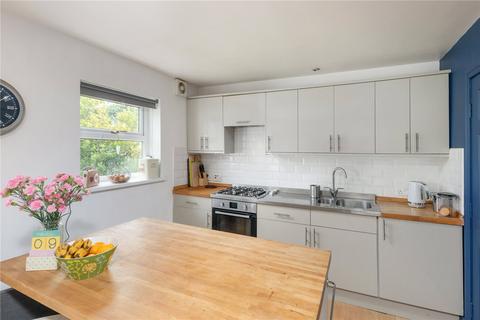 7 Strothers Road, High Spen, Rowlands Gill, NE39 2HR